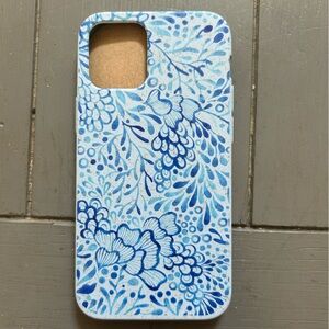 iphone 12 mini phone case Pela